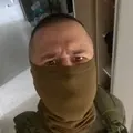 Пэдро из Черноморского, мне 30, познакомлюсь для общения