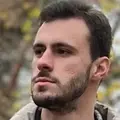 Владимир из Невинномысска, мне 24, познакомлюсь для постоянных отношений