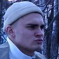 Я Виталик, 25, знакомлюсь без обязательств в Южно-Сахалинске