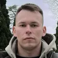Я Максим, 27, из Волгограда, ищу знакомство для общения