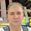 Артем из Санкт-Петербурга, мне 38, познакомлюсь без обязательств