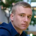 Андрей из Ростова-на-Дону, мне 39, познакомлюсь на одну ночь