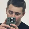 Я Юрий, 22, из Домодедова, ищу знакомство для открытые отношения