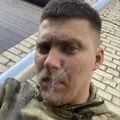 Я Ноунейм, 27, из Нижнего Новгорода, ищу знакомства на одну ночь