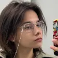 Я Polina, 25, знакомлюсь без обязательств в Санкт-Петербурге