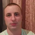 Я Влад, 41, из Данкова, ищу знакомство для дружбы