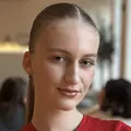 Я Elizaveta, 18, из Москвы, ищу знакомства на одну ночь