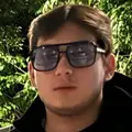 Давид из Ставрополя, ищу на сайте на одну ночь