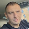 Алексей из Новосибирска, ищу на сайте дружбу
