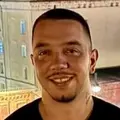 Денис из Набережных Челнов, мне 27, познакомлюсь для приятного времяпровождения