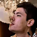 Я Teo, 23, из Лабинска, ищу знакомство для приятного времяпровождения