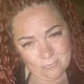 Я Наталья, 49, из Черногорска, ищу знакомство для дружбы