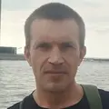 Денис из Москвы, мне 41, познакомлюсь для постоянных отношений