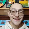 Я Даниил, 40, знакомлюсь на одну ночь в Вилючинске
