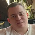 Vlad из Редкино, ищу на сайте общение