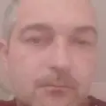 Я Виктор, 36, из Петрозаводска, ищу знакомство для приятного времяпровождения