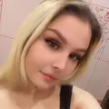 Мария из Москвы, ищу на сайте общение