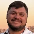 Александр из Дедовска, мне 38, познакомлюсь для на одну ночь