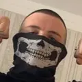 Я Дима, 25, знакомлюсь на одну ночь в Симферополе