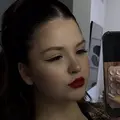 Я Мила, 21, из Санкт-Петербурга, ищу знакомства на одну ночь