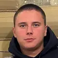 Я Егор, 24, из Северска, ищу знакомства без обязательств