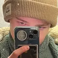 Я Yarikk, 19, знакомлюсь для открытые отношения в Нарьяне-Маре