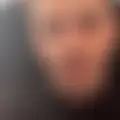 Я Atrhur, 27, знакомлюсь для общения в Москве