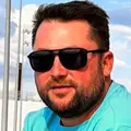 Я Евгений, 39, знакомлюсь для общения в Уфе