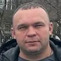 Я Александр, 38, знакомлюсь для приятного времяпровождения в Владивостоке