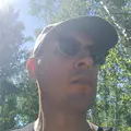 Я Denis, 37, знакомлюсь для на одну ночь в Шадринске
