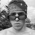 Я Yan, 26, из Бердска, ищу знакомство для приятного времяпровождения