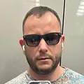 Александр из Раменского, мне 37, познакомлюсь для общения