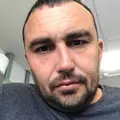 Я Ильгиз, 38, из Учалов, ищу знакомство для постоянных отношений
