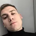 Я Влад, 27, знакомлюсь для общения в Невьянске