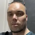 Я Андрей, 40, знакомлюсь для открытые отношения в Рязани