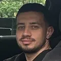 Я Денис, 27, из Орла, ищу знакомство для приятного времяпровождения