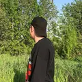 Алексей из Нижнего Тагила, мне 21, познакомлюсь для без обязательств