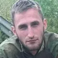Даня из Железноводска, мне 24, познакомлюсь для постоянных отношений