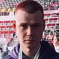 Я Konstantin, 22, знакомлюсь для общения в Комсомольске-на-Амуре