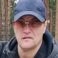 Я Спайдер, 44, знакомлюсь для открытые отношения в Слюдянке