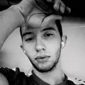 Я Константин, 24, из Серпухова, ищу знакомство для дружбы