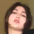 Yara из Одинцова, мне 22, познакомлюсь для постоянных отношений