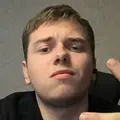 Даниил из Петрозаводска, мне 22, познакомлюсь для постоянных отношений