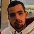 Ilya из Санкт-Петербурга, ищу на сайте постоянные отношения