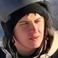 Я Алексей, 25, знакомлюсь для приятного времяпровождения в Барнауле