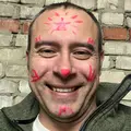 Я Евгений, 37, знакомлюсь для открытые отношения в Ростове-на-Дону