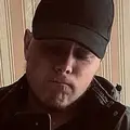 Игорь из Москвы, мне 25, познакомлюсь на одну ночь