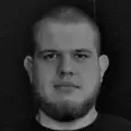 Евгений из Грязей, ищу на сайте дружбу