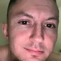 Я Alexey, 32, знакомлюсь для общения в Екатеринбурге