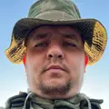 Я Егор, 25, знакомлюсь для регулярного секса в Лабинске